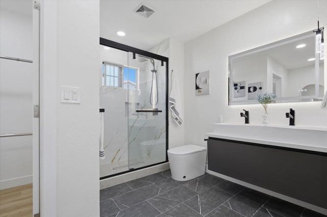 2708 Flint Avenue, San Jose, CA 95148