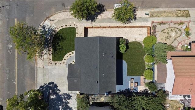 2708 Flint Avenue, San Jose, CA 95148