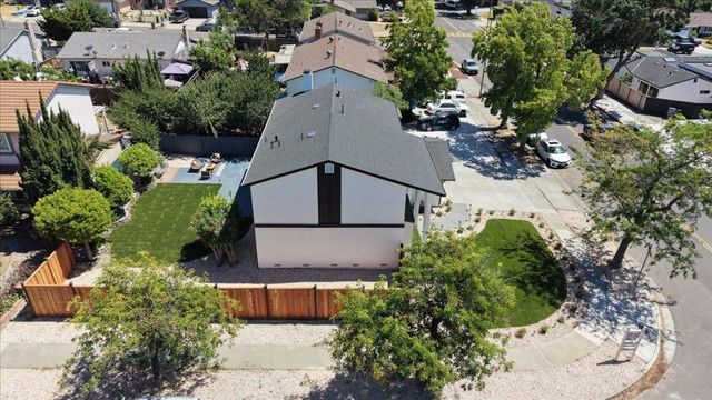 2708 Flint Avenue, San Jose, CA 95148