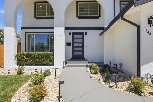 2708 Flint Avenue, San Jose, CA 95148