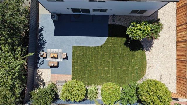 2708 Flint Avenue, San Jose, CA 95148