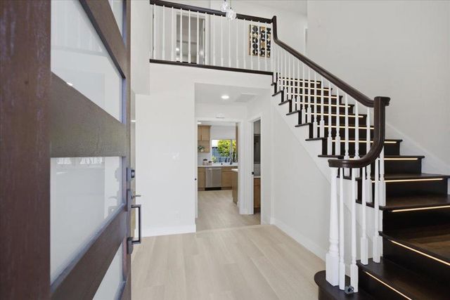 2708 Flint Avenue, San Jose, CA 95148
