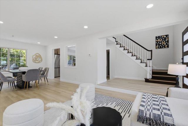2708 Flint Avenue, San Jose, CA 95148