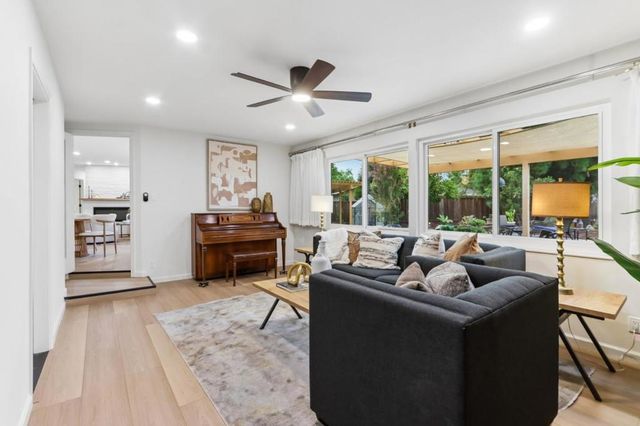 4259 Silver Street, Pleasanton, CA 94566