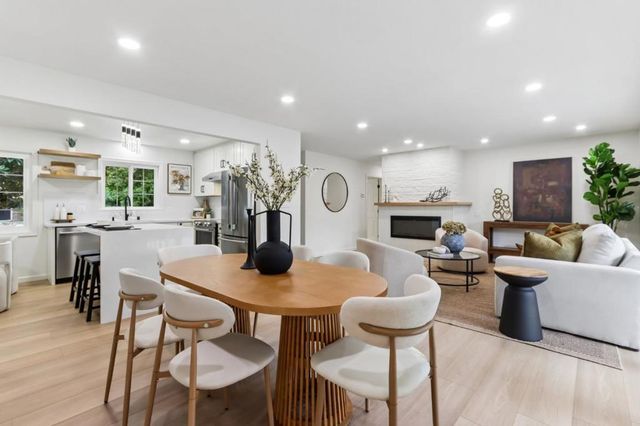 4259 Silver Street, Pleasanton, CA 94566