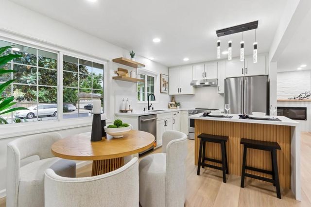 4259 Silver Street, Pleasanton, CA 94566