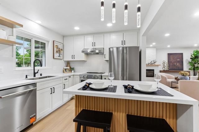 4259 Silver Street, Pleasanton, CA 94566