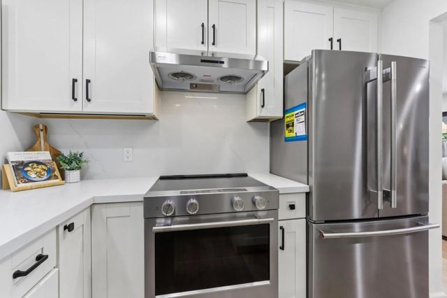 4259 Silver Street, Pleasanton, CA 94566