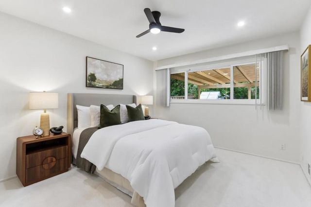 4259 Silver Street, Pleasanton, CA 94566