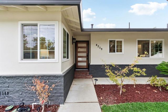 4259 Silver Street, Pleasanton, CA 94566
