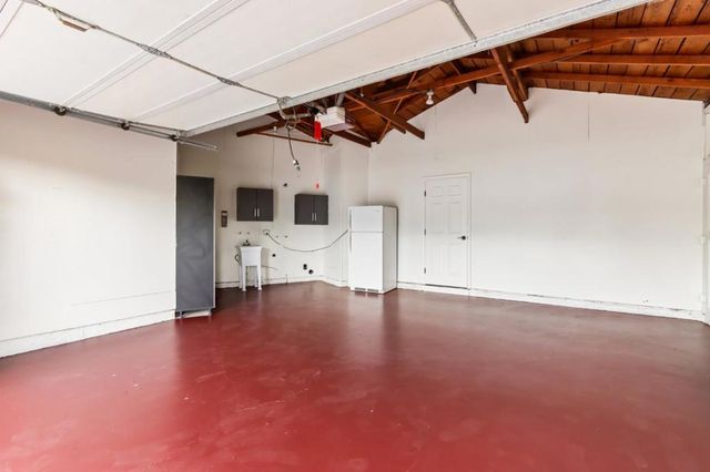 4259 Silver Street, Pleasanton, CA 94566