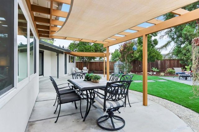 4259 Silver Street, Pleasanton, CA 94566