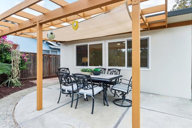 4259 Silver Street, Pleasanton, CA 94566