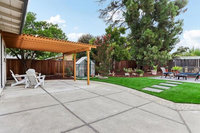 4259 Silver Street, Pleasanton, CA 94566