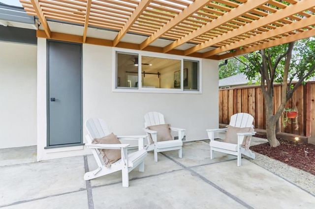 4259 Silver Street, Pleasanton, CA 94566