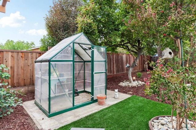 4259 Silver Street, Pleasanton, CA 94566