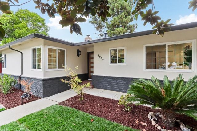 4259 Silver Street, Pleasanton, CA 94566