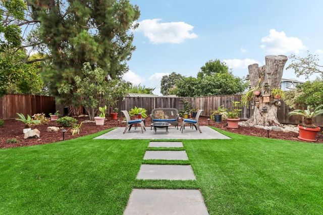 4259 Silver Street, Pleasanton, CA 94566