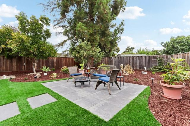 4259 Silver Street, Pleasanton, CA 94566