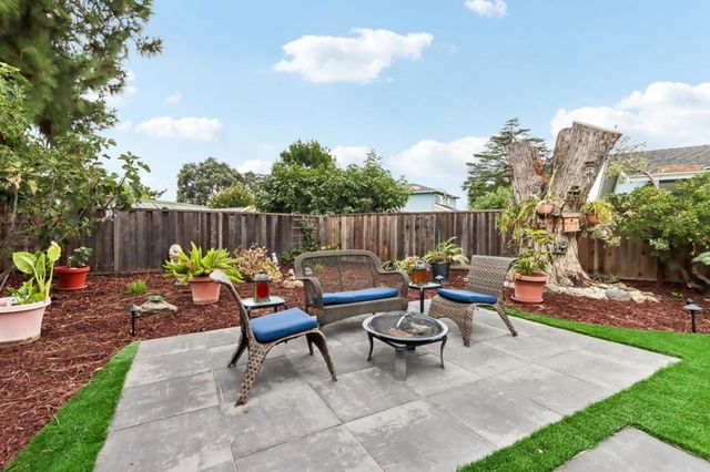 4259 Silver Street, Pleasanton, CA 94566