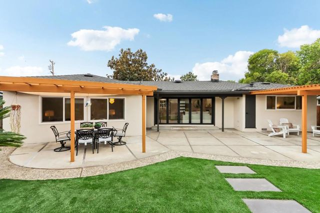 4259 Silver Street, Pleasanton, CA 94566