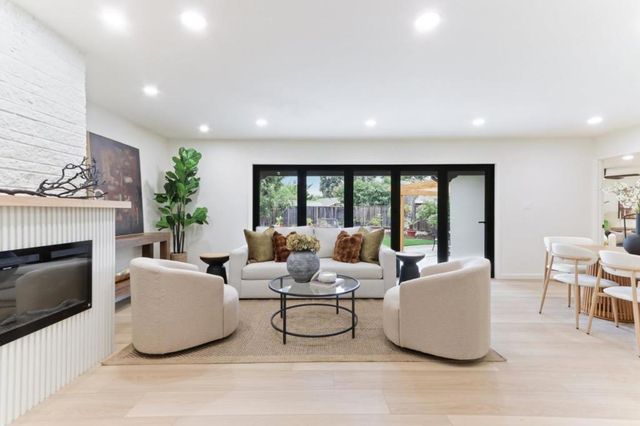 4259 Silver Street, Pleasanton, CA 94566