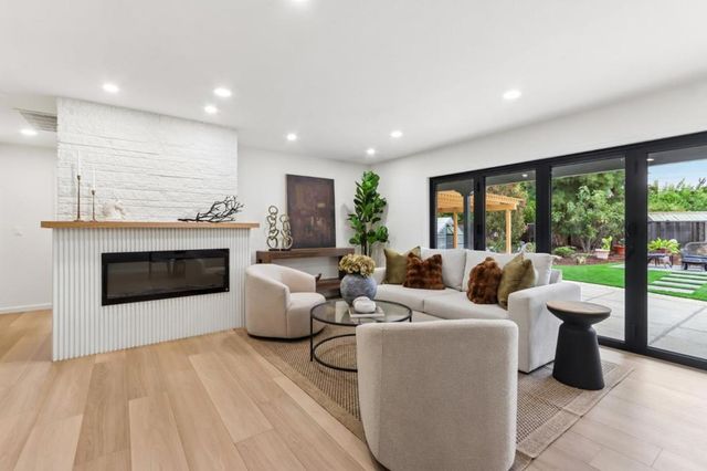 4259 Silver Street, Pleasanton, CA 94566