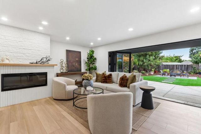 4259 Silver Street, Pleasanton, CA 94566