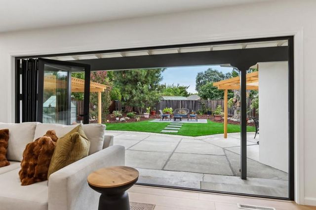 4259 Silver Street, Pleasanton, CA 94566