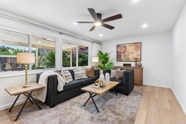 4259 Silver Street, Pleasanton, CA 94566