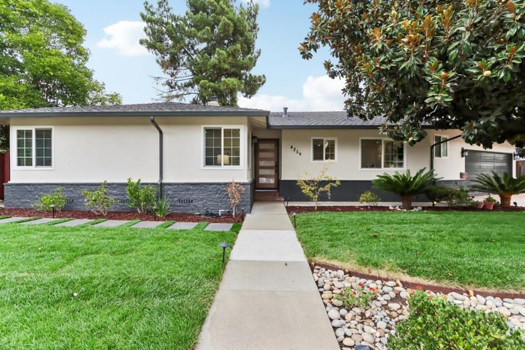 4259 Silver Street, Pleasanton, CA 94566