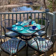 251 Shore Drive UNIT C2, Mashpee, MA 02649