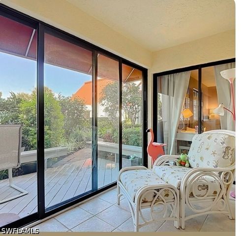 627 Serendipity DR 627, Naples, FL 34108