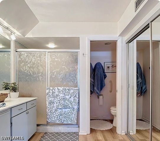 627 Serendipity DR 627, Naples, FL 34108