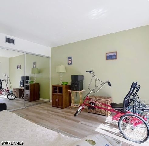 627 Serendipity DR 627, Naples, FL 34108
