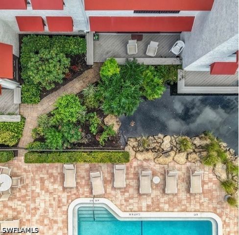 627 Serendipity DR 627, Naples, FL 34108