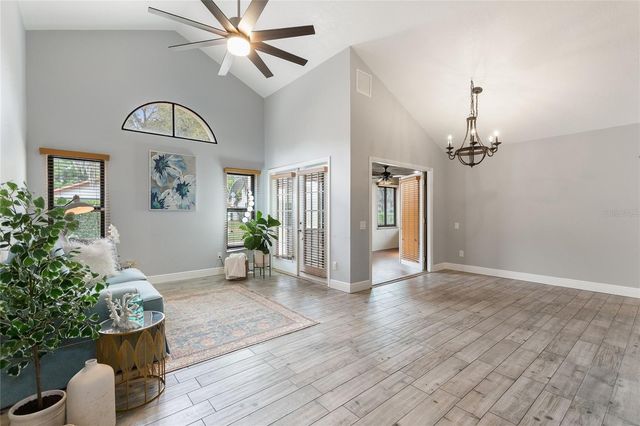 7320 FARINGTON COURT, Orlando, FL 32819