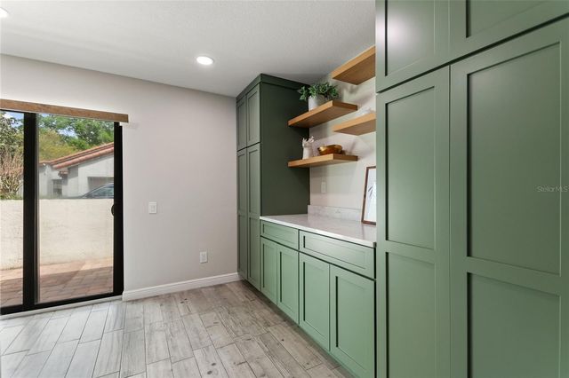 7320 FARINGTON COURT, Orlando, FL 32819