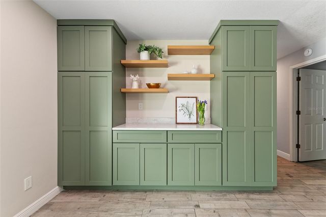 7320 FARINGTON COURT, Orlando, FL 32819