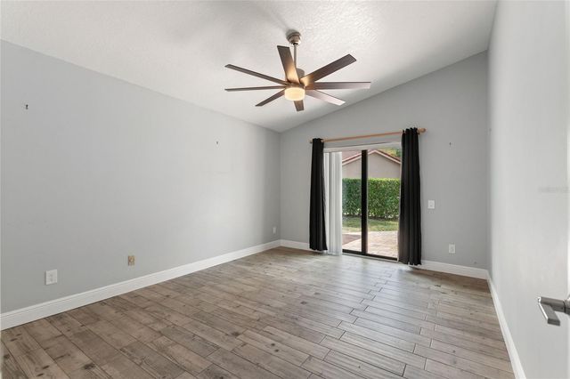 7320 FARINGTON COURT, Orlando, FL 32819