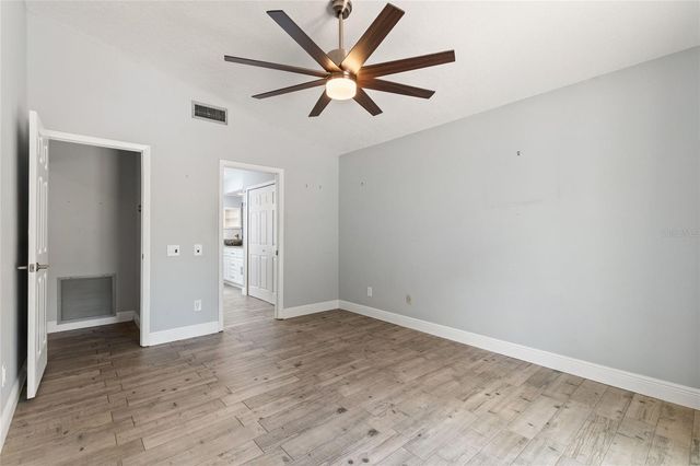 7320 FARINGTON COURT, Orlando, FL 32819