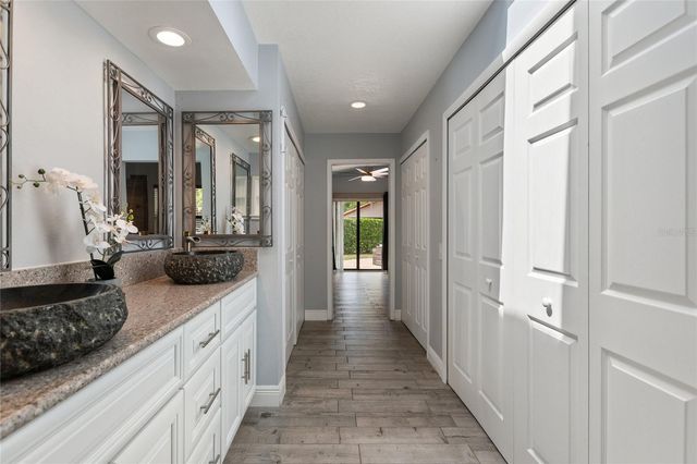 7320 FARINGTON COURT, Orlando, FL 32819