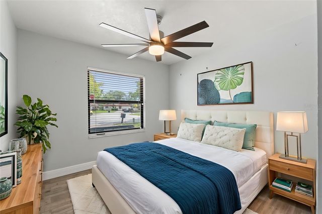 7320 FARINGTON COURT, Orlando, FL 32819