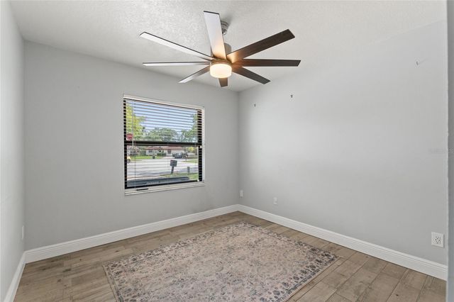 7320 FARINGTON COURT, Orlando, FL 32819