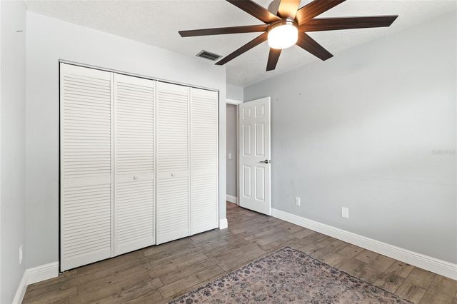 7320 FARINGTON COURT, Orlando, FL 32819