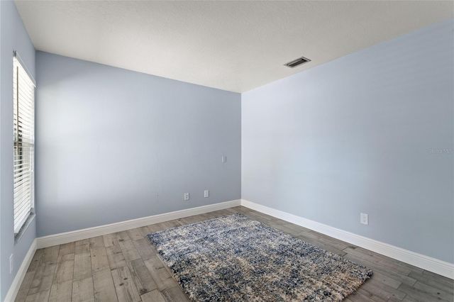 7320 FARINGTON COURT, Orlando, FL 32819