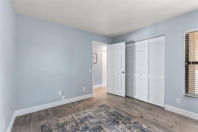 7320 FARINGTON COURT, Orlando, FL 32819