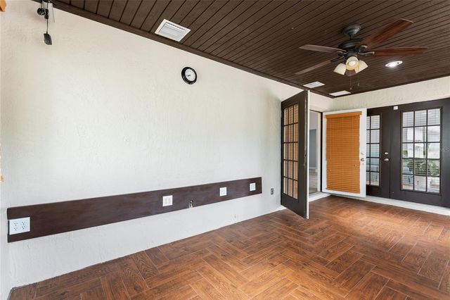 7320 FARINGTON COURT, Orlando, FL 32819