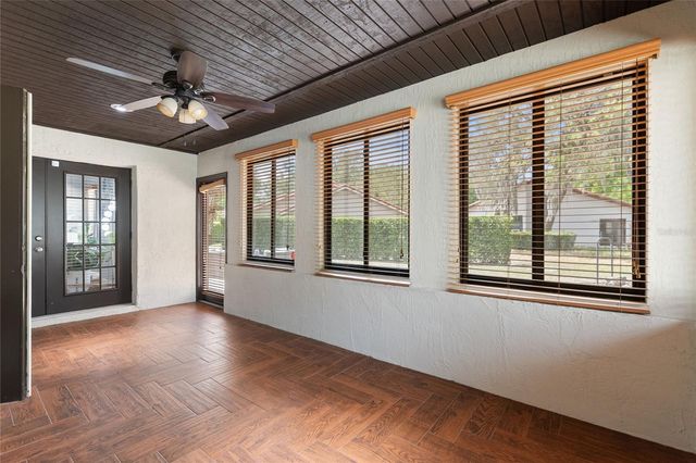 7320 FARINGTON COURT, Orlando, FL 32819