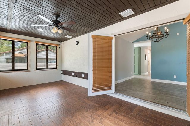 7320 FARINGTON COURT, Orlando, FL 32819